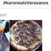 Varasano's Pizzeria gallery