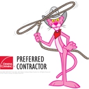 Clear Choice Roofing of West Texas - Roofing Contractors