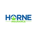 Nationwide Insurance: Dennis R. Horne - Insurance