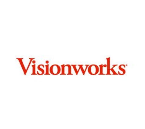 Visionworks - Eden Prairie, MN