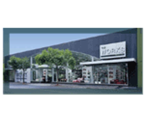 Bed Bath N' Table - Maroochydore, QLD