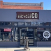 Carytown Bicycle Company - Cary Street gallery