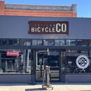 Carytown Bicycle Company - Cary Street - Bicycle Shops