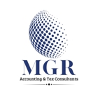 MGR Accounting & Tax Consultants