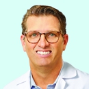 Charles Wayne Calvert, DO - Physicians & Surgeons, Family Medicine & General Practice