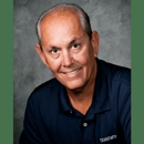 Clem Santine - State Farm Insurance Agent - Property & Casualty Insurance