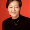 Dr. Youn-Hee Y Kim, MD gallery