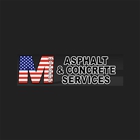 Morgado Asphalt & Concrete Services