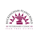 Buckingham-Plano Road Veterinary Clinic