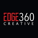 Edge360 Creative - Web Site Design & Services