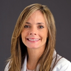 Carisa Petris, MD