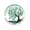 Arbor Care Experts gallery