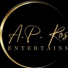 A.P. Rose Entertainment