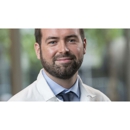 Deaglan McHugh, MD - MSK Genitourinary Oncologist - Physicians & Surgeons, Oncology