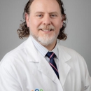 Eric B. Kirker, MD - Physicians & Surgeons, Vascular Surgery