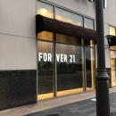Forever 21 - Women's Clothing
