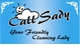 Call Sady - Your Friendly Cleaning Lady - Cleaning Contractors - Commercial & Industrial