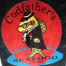 Codfathers Seafood - Seafood Restaurants