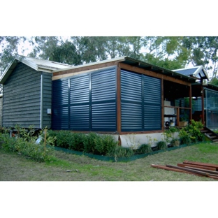 Affordable Blinds & Shutters - Burleigh Waters, QLD