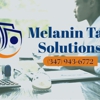 Melanin Tax Solutions gallery