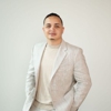 Michael Inoa - AnnieMac Home Mortgage gallery