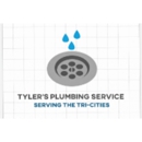 Tyler's Plumbing Service - Plumbing-Drain & Sewer Cleaning