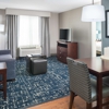 Homewood Suites by Hilton Fresno Airport/Clovis, CA gallery