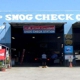 Kar Smog and Auto Repair