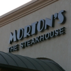 Morton's The Steakhouse