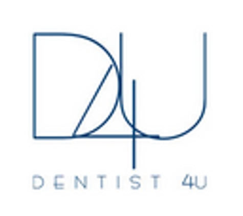 Dentist 4U- Martha L. Alvarez, DDS - Mission Viejo, CA