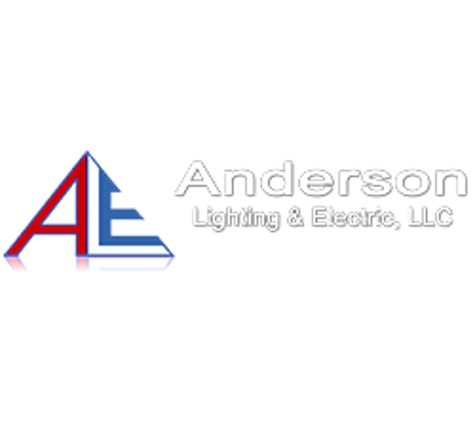 Anderson Lighting & Electric - Flower Mound, TX