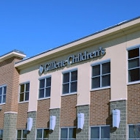 Gillette Children's Specialty Healthcare