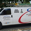 Mendez air conditioning - Air Conditioning Service & Repair