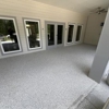 Cross Creek Concrete Coatings gallery