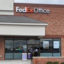 FedEx Office Print & Ship Center - Copying & Duplicating Service