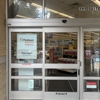Piedmont QuickCare - Midtown gallery