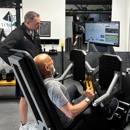 BioFit StL - Richmond Heights - Health Clubs