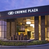 Crowne Plaza Suffern-Mahwah by IHG gallery