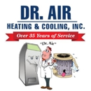Community Heating & Cooling, Inc. - Water Heaters