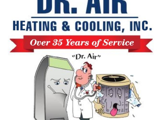 Community Heating & Cooling, Inc. - Steger, IL