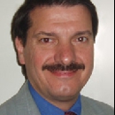 Albert A Rizzo, MD - Physicians & Surgeons, Pulmonary Diseases