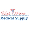 High Point Medical Supply gallery