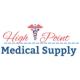 High Point Medical Supply