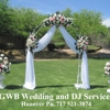 GWB DJ Service gallery