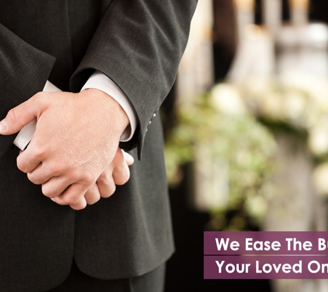 Griffith Regional Funeral Services - Griffith, NSW