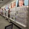 Target Optical gallery