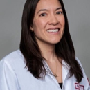 Kristin Elizabeth Criner, MD - Physicians & Surgeons
