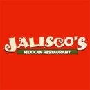 Jalisco's Mexican Restaurant - Mexican Restaurants