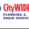 CityWide Plumbing & Drain Service