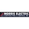 Morris Electric Contracting & Service, INC gallery